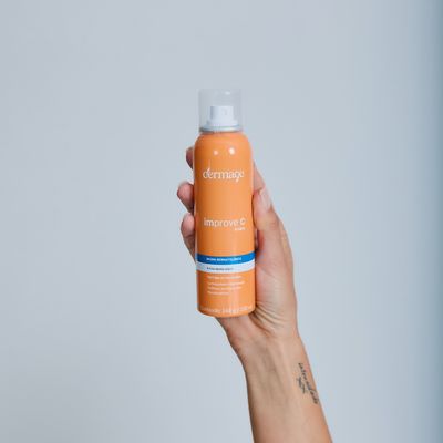 Adobe Express - file -64-.jpg Adobe Express - file -64-.jpg